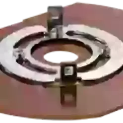 LA - OF 1400 Base Runner